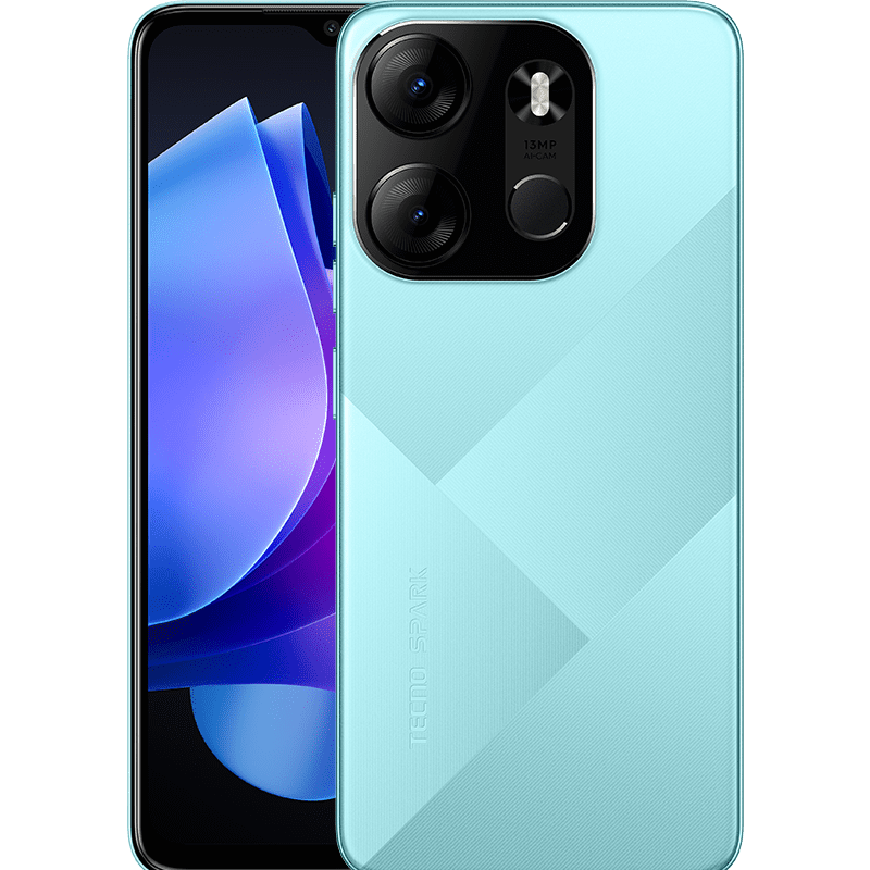 Sell Phone